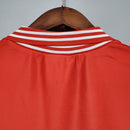 AJAX I 95/96 MAN (RETRO)