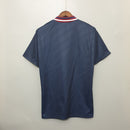 AJAX II 95/96 MAN (RETRO)