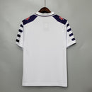 Fiorentina Away 98/99 Retro