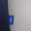 CHIVAS GUADALAJARA II 99/00 MAN