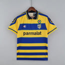 PARMA I 99/00 MAN (RETRO)