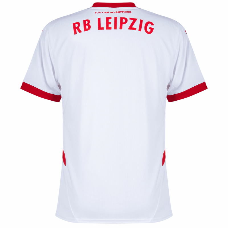 RB Leipzig home 24/25