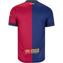 BARCELONA I 24/25 MAN