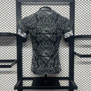 REAL MADRID LIMITED EDITION IV 24/25 MAN (PLAYER VERSION)