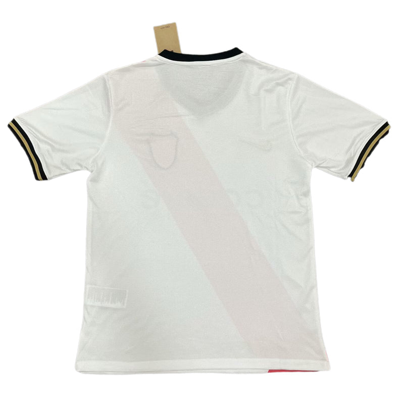 RIVER PLATE I 24/25 MAN