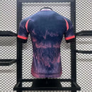 REAL MADRID TRAINING II 24/25 MAN (PLAYER VERSION)