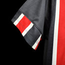 SÃO PAULO II 24/25 WOMEN