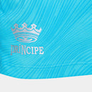 Santos 25/26 III Third Jersey - Fan Version