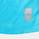 Santos 25/26 III Third Jersey - Fan Version