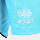 Santos 25/26 III Third Jersey - Player Version