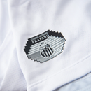 Santos home 25/26
