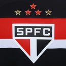 Sao Paulo 25/26 Thrid Jersey - Player Version