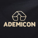 Sao Paulo 25/26 Thrid Jersey - Player Version