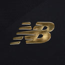 Sao Paulo 25/26 Thrid Jersey - Player Version