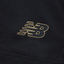 Sao Paulo 25/26 Thrid Jersey - Player Version