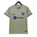 BARCELONA II 22/23 MAN