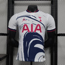 TOTTENHAM SPECIAL EDITION I 24/25 MAN (PLAYER VERSION)
