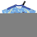 TIGRES SPECIAL EDITION I 24/25 MAN