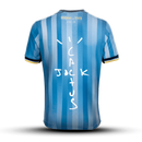 Tottenham Hotspur X Travis Scott Cactus Jack - Limited Edition