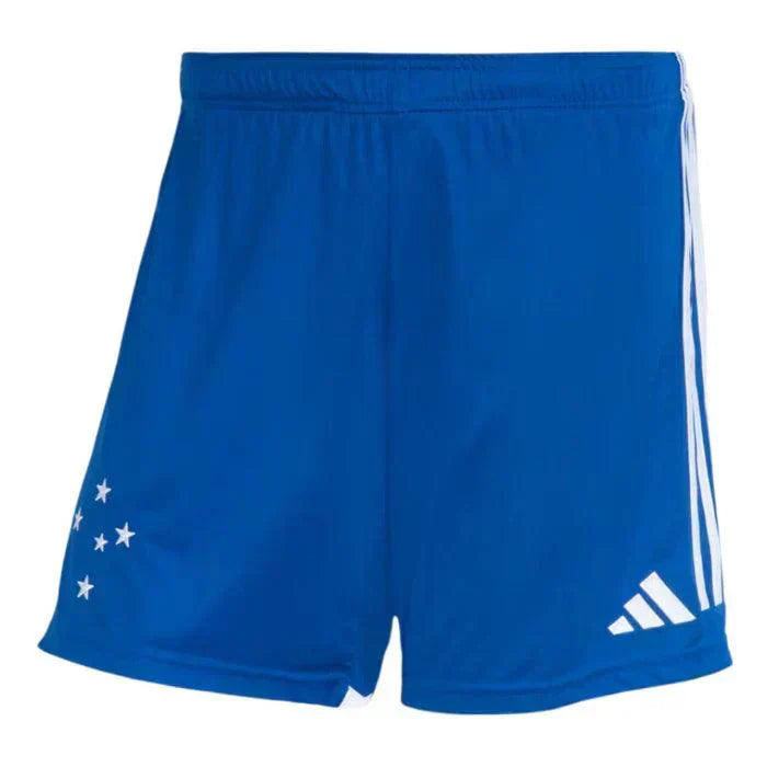 Cruzeiro 2025/26 Children's Set