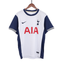 Tottenham Hotspur Home Jersey 2024/2025 - White