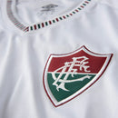 Umbro Fluminense 2025/26 Away Shirt