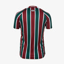 Umbro Fluminense 2025/26 Women's Shirt I