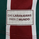 Umbro Fluminense 2025/26 Women's Shirt I