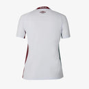 Umbro Fluminense 2025/26 II Women's Shirt