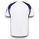 Tottenham Hotspur Player Jersey Home 2025/26