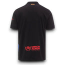 Barcelona Away Jersey 2024/2025