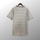 Barcelona Retro Away Jersey 2003/2004