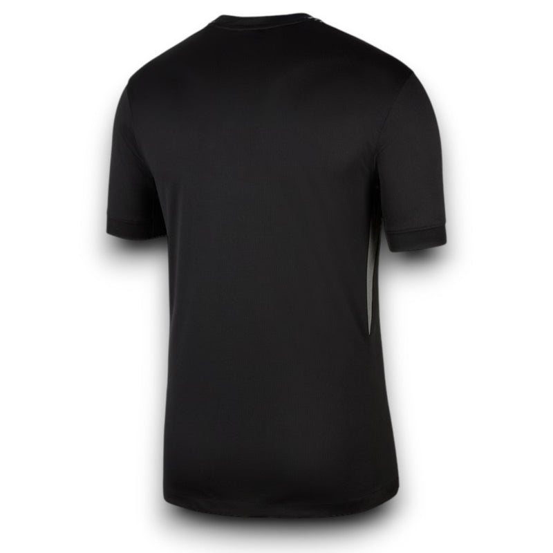 Jersey Chelsea Goalkeeper 2025/2026