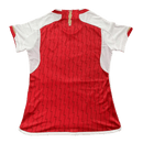 Arsenal Home Jersey 2023/2024 - Women