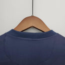 PSG Home 13/14 Retro