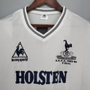 TOTTENHAM l 83/84 MAN (RETRO)