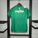 Palmeiras For a Greener Future Special Edition