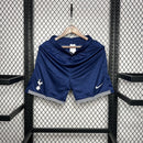 Tottenham Hotspur Home Shorts 2024/2025