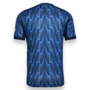 Arsenal Player Jersey Away 2025/26