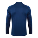 Arsenal 24/25 Half-Zip TrackSuit III