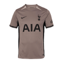 Tottenham Hotspur Third Jersey 2023/2024