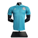 Palmeiras 23/24 Polo Edition Jersey - Light Green - Fan Version