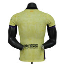 Barcelona 25/26 Mamba Series Kobe Bryant Player Jersey