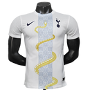 Tottenham 25/26 Special Edition Jersey - Player Version