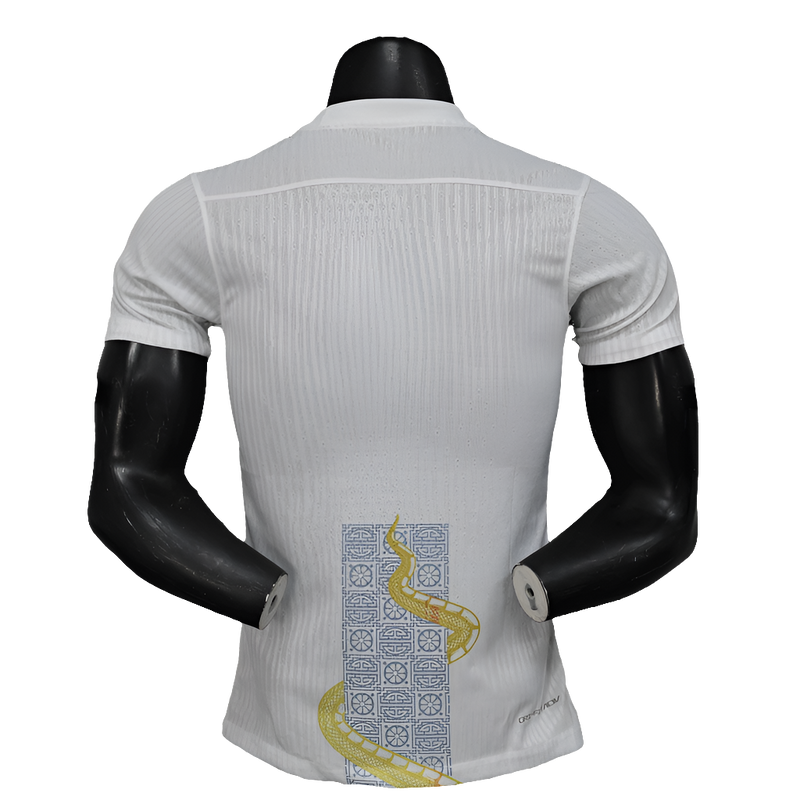 Tottenham 25/26 Special Edition Jersey - Player Version