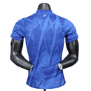 Chelsea 25/26 I Home Jersey - Player Version