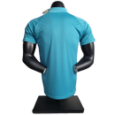 Palmeiras 23/24 Polo Edition Jersey - Light Green - Fan Version