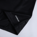 Bayern München treino 24/25