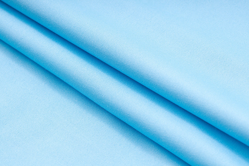 Manchester City 23/24 Half-Zip TrackSuit I