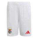 Conjunto Infantil Benfica Home 24/25